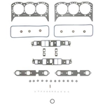 Order Head Gasket Set by FEL-PRO - HSU26701-1 For Your Vehicle